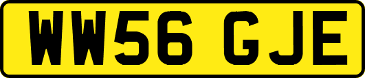 WW56GJE