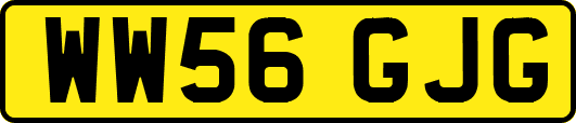 WW56GJG