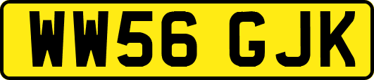 WW56GJK