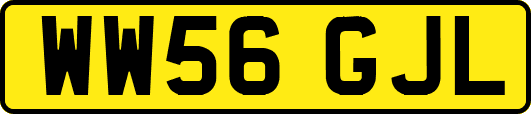 WW56GJL