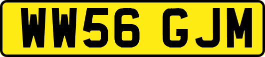WW56GJM