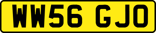 WW56GJO