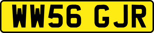 WW56GJR