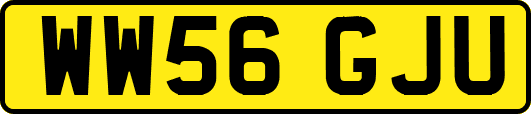 WW56GJU