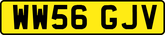 WW56GJV