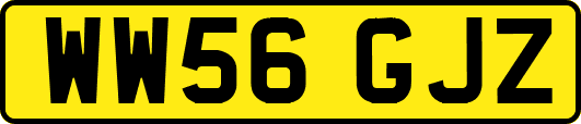 WW56GJZ