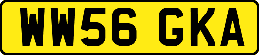 WW56GKA