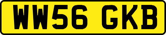 WW56GKB
