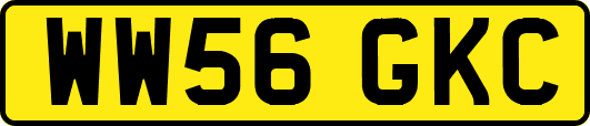 WW56GKC