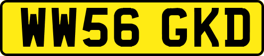 WW56GKD