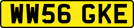 WW56GKE