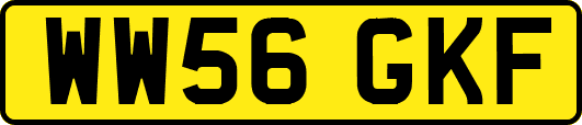WW56GKF