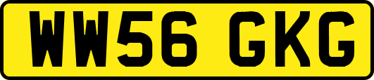 WW56GKG