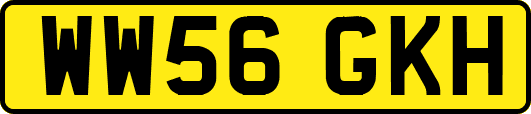 WW56GKH