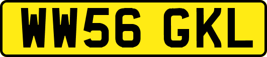 WW56GKL