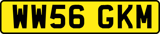WW56GKM