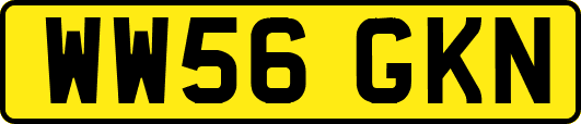 WW56GKN