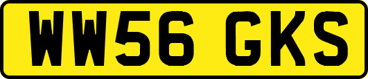 WW56GKS