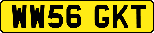 WW56GKT