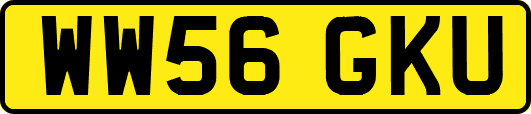 WW56GKU