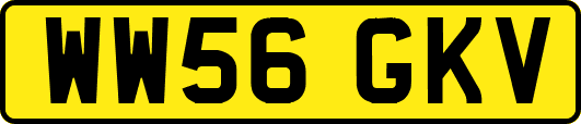 WW56GKV