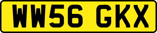 WW56GKX