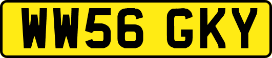 WW56GKY