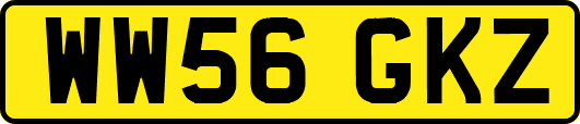 WW56GKZ