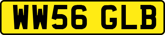 WW56GLB
