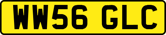 WW56GLC