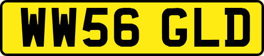 WW56GLD
