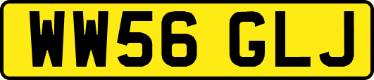 WW56GLJ