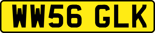 WW56GLK