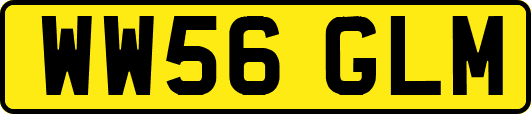 WW56GLM