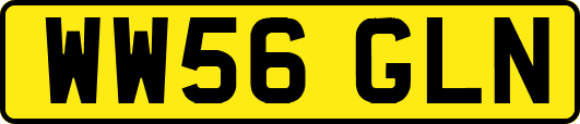 WW56GLN