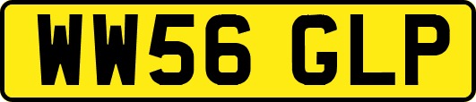 WW56GLP