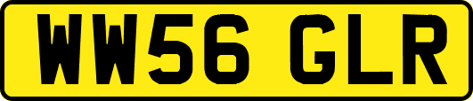 WW56GLR