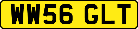 WW56GLT