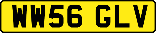 WW56GLV