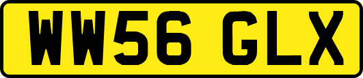 WW56GLX