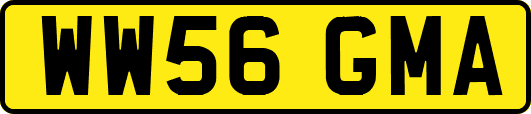 WW56GMA