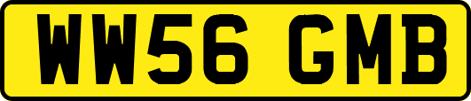 WW56GMB