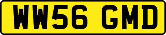 WW56GMD