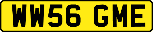 WW56GME