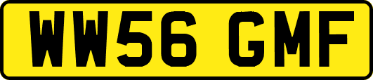 WW56GMF