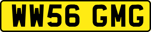 WW56GMG