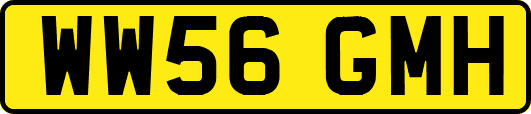 WW56GMH
