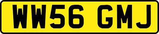 WW56GMJ