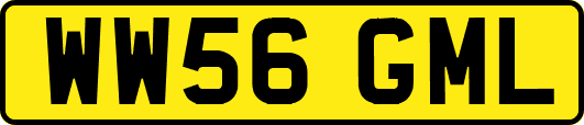WW56GML