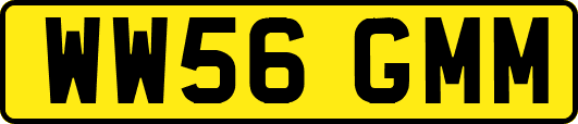 WW56GMM